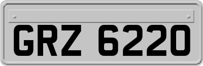 GRZ6220