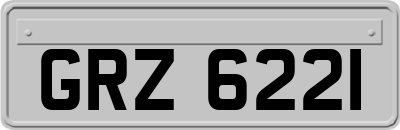 GRZ6221
