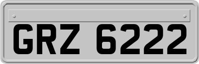 GRZ6222