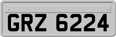 GRZ6224