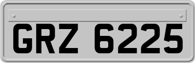 GRZ6225