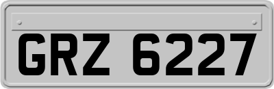GRZ6227