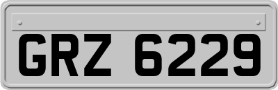 GRZ6229