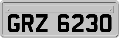 GRZ6230