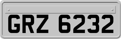 GRZ6232
