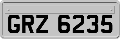 GRZ6235