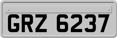 GRZ6237