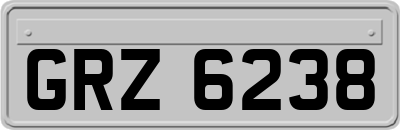 GRZ6238