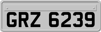 GRZ6239