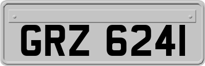 GRZ6241