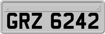 GRZ6242