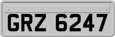 GRZ6247
