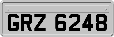GRZ6248
