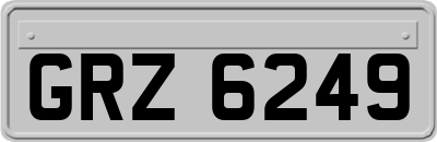 GRZ6249