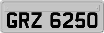 GRZ6250