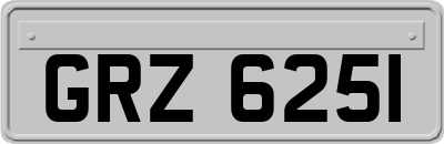 GRZ6251