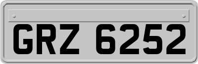 GRZ6252