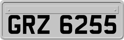 GRZ6255