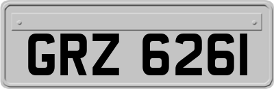GRZ6261