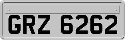 GRZ6262