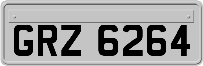 GRZ6264