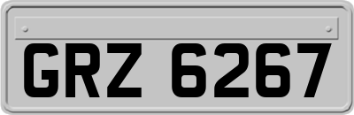 GRZ6267