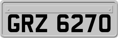 GRZ6270