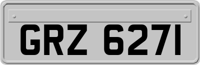 GRZ6271
