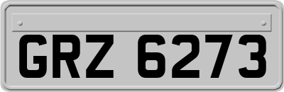GRZ6273