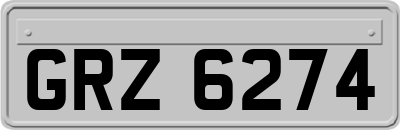 GRZ6274