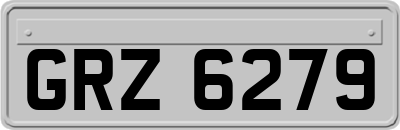 GRZ6279