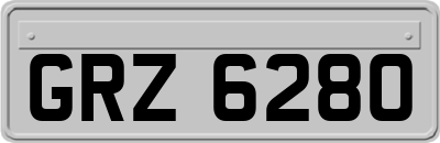GRZ6280