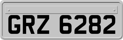 GRZ6282