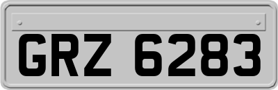GRZ6283