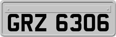 GRZ6306