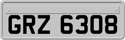 GRZ6308