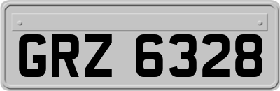 GRZ6328