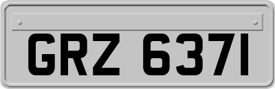 GRZ6371