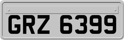 GRZ6399