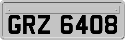 GRZ6408