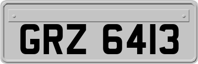 GRZ6413
