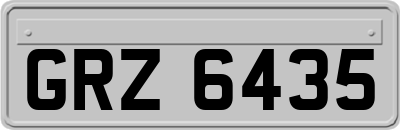 GRZ6435