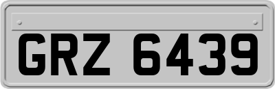 GRZ6439