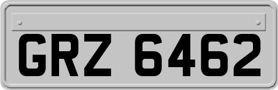 GRZ6462