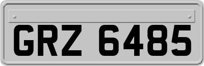 GRZ6485