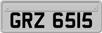 GRZ6515