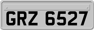 GRZ6527