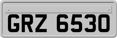 GRZ6530