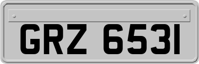 GRZ6531