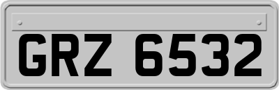 GRZ6532
